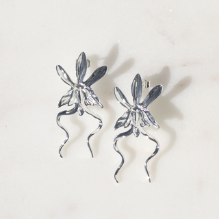 Belle Earrings