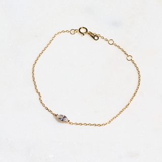 Vesta Bracelet