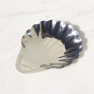 French Butter Jewellery Tray
