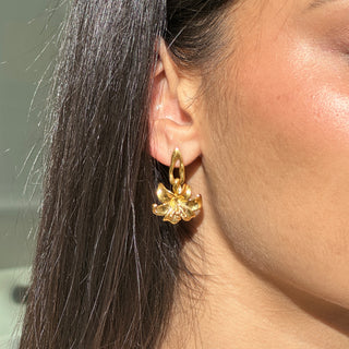 Lillie Earrings