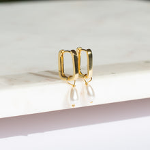 Load image into Gallery viewer, Perla Earrings
