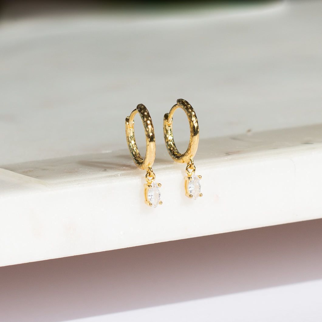 Mallorca Earrings