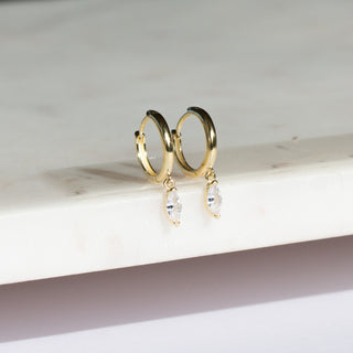 Amalfi Earrings