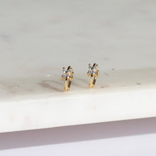 Load image into Gallery viewer, Palma Earrings
