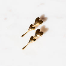 Load image into Gallery viewer, The Mid July Earrings
