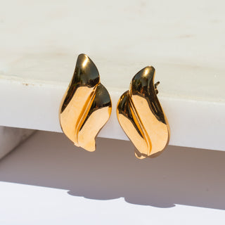 Delilah Earrings