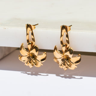 Lillie Earrings