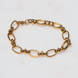 Laurent Bracelet