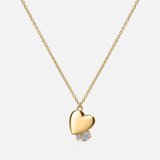 Stella Necklace