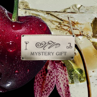 Mystery Gift