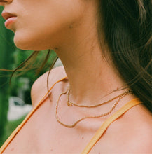 Load image into Gallery viewer, Icino Necklace
