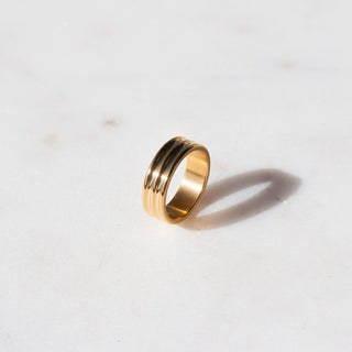 Valari Ring