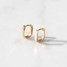 Load image into Gallery viewer, Riviera Earrings
