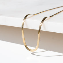 Load image into Gallery viewer, Thalassa Necklace
