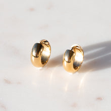 Load image into Gallery viewer, Freya Earrings
