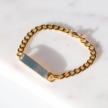 Load image into Gallery viewer, Riako Bracelet
