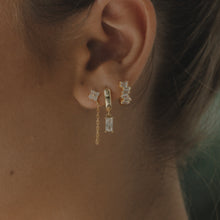 Load image into Gallery viewer, Bella Earrings
