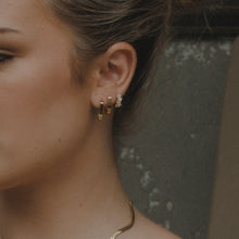 Load image into Gallery viewer, Riviera Earrings
