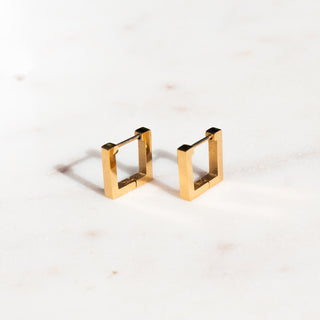 Italia Earrings