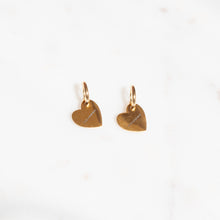 Load image into Gallery viewer, Cupid Earrings
