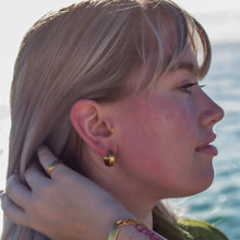 Load image into Gallery viewer, Freya Earrings
