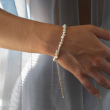 Load image into Gallery viewer, Naoussa Bracelet
